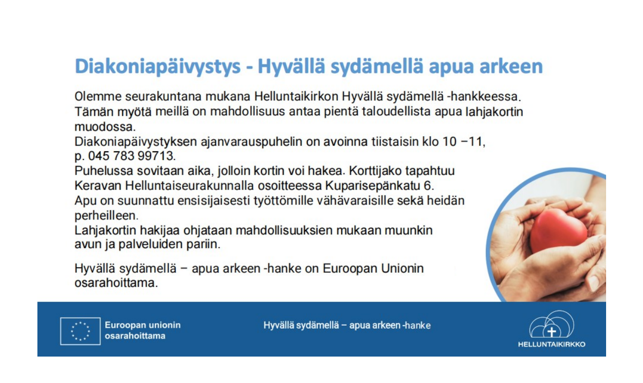 Näyttökuva 2025-11-18 150804